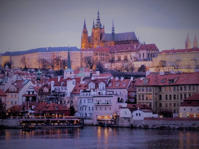 Prague Walking Tours prague-walking-tours